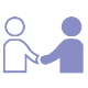 Advice icon