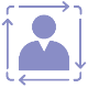 Advice icon